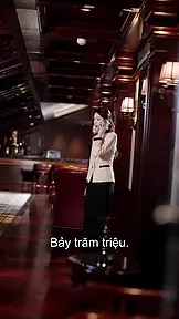 Lục Tổng Mê Nàng Thành Nghiện EP.6