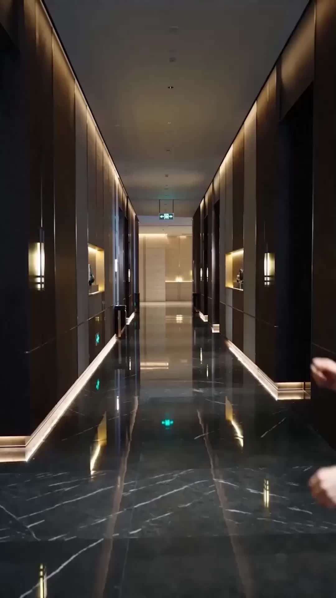 Sultan Nyamar: Papaku Sang Legenda EP.1
