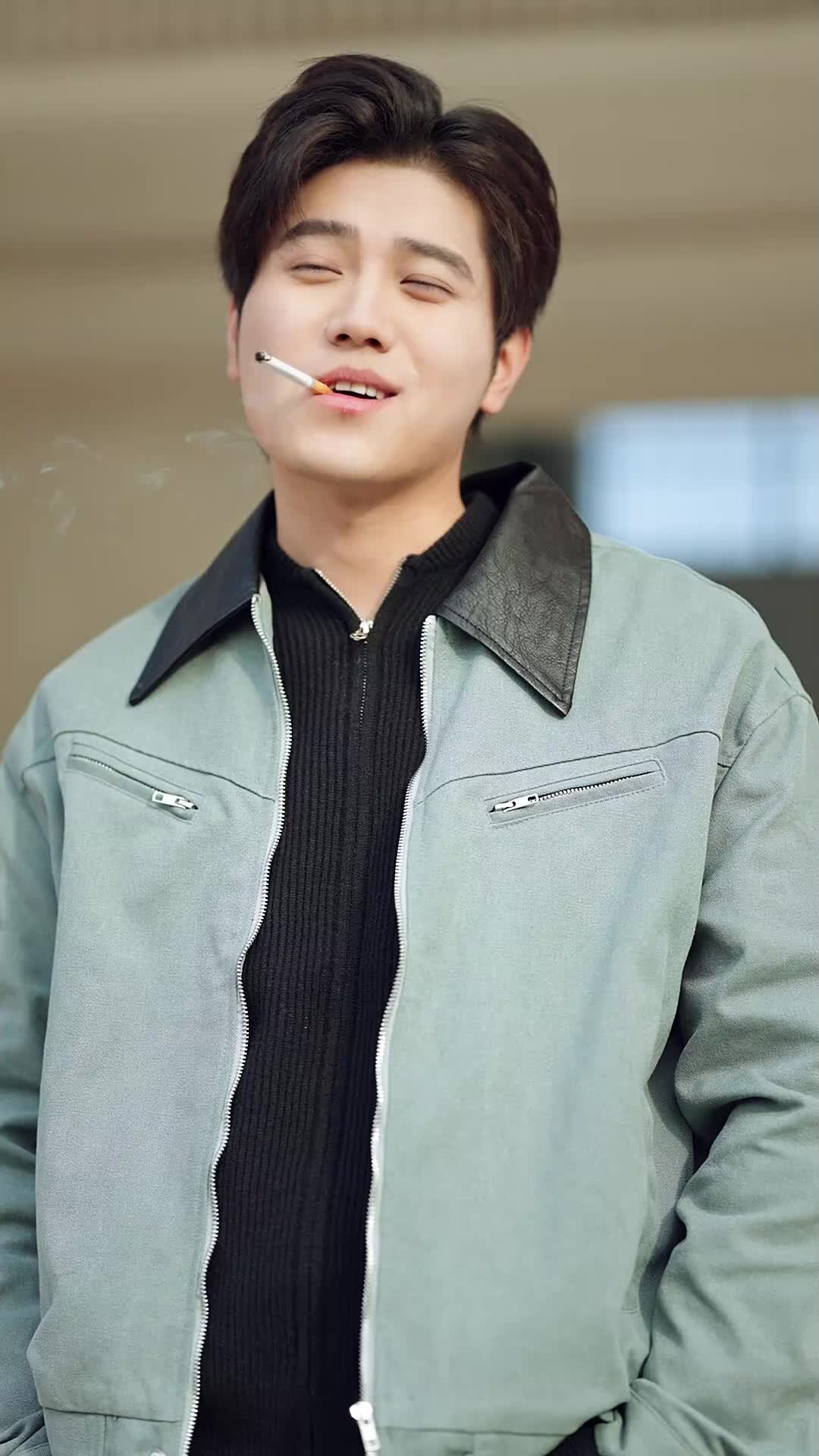 طريق الطاغية EP.23