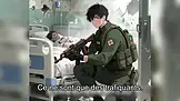 Langues et Traques de Cartels EP.5