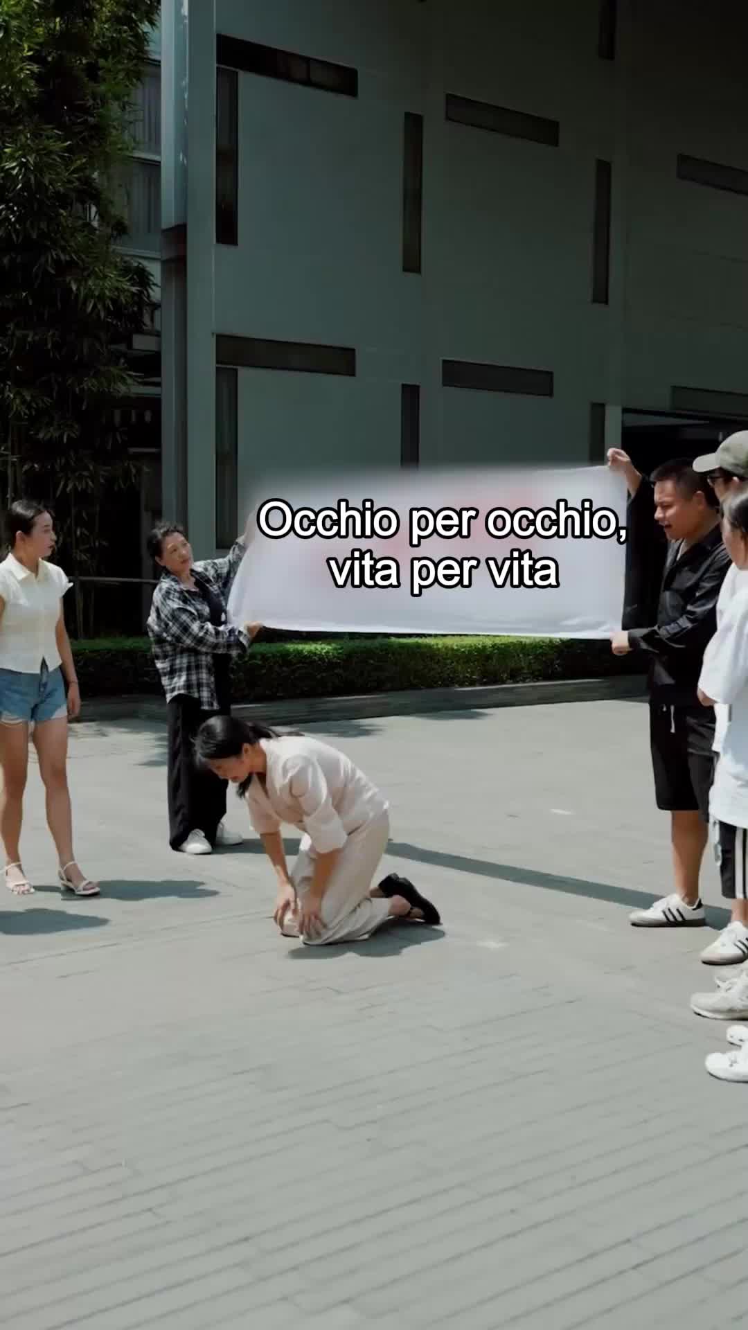 Episodio 43
