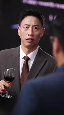 Episode 29