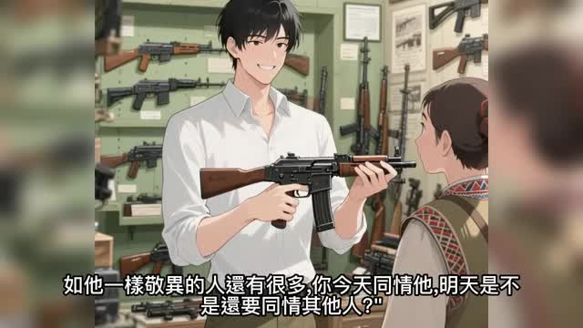 第19集