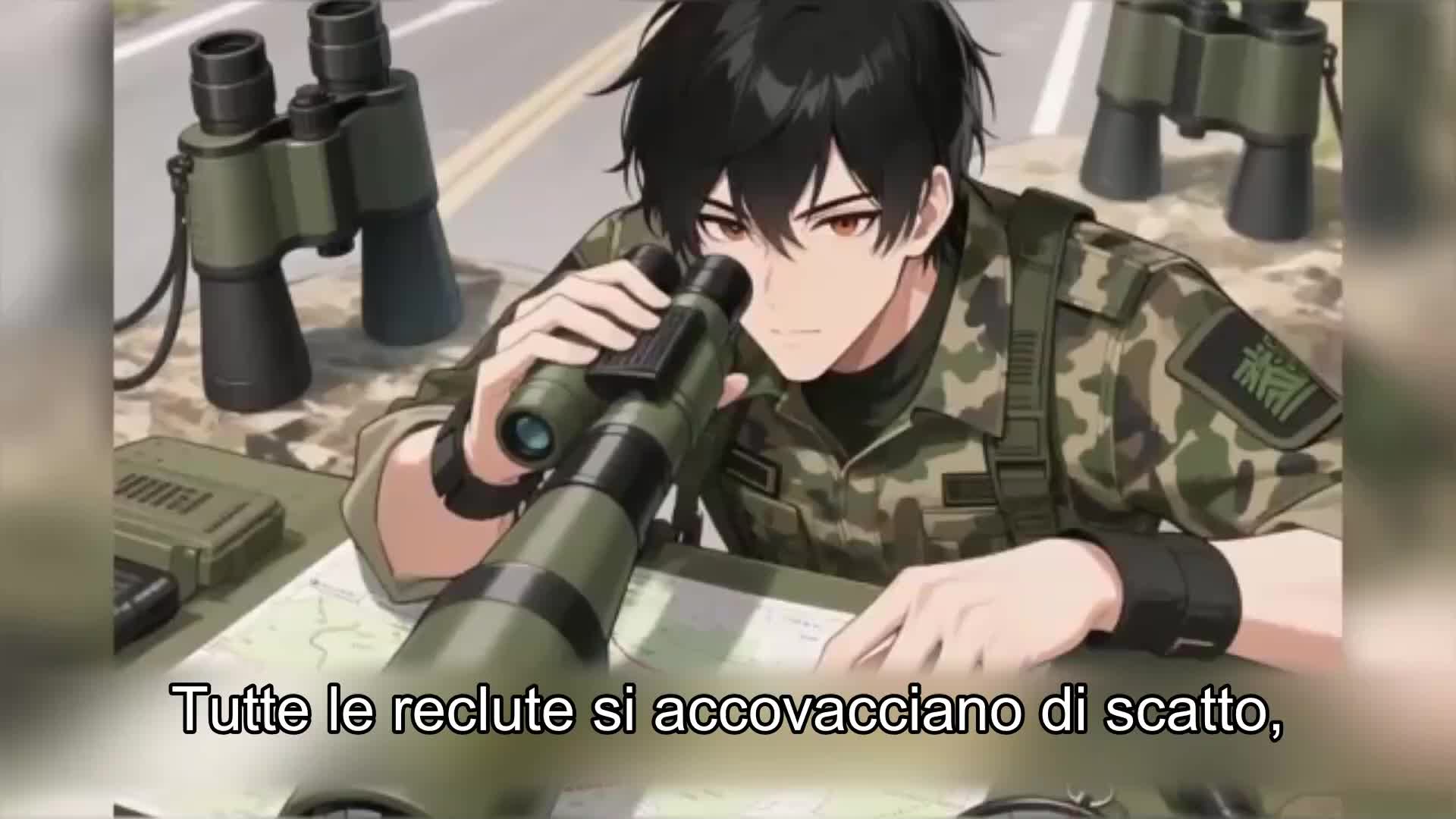Episodio 16
