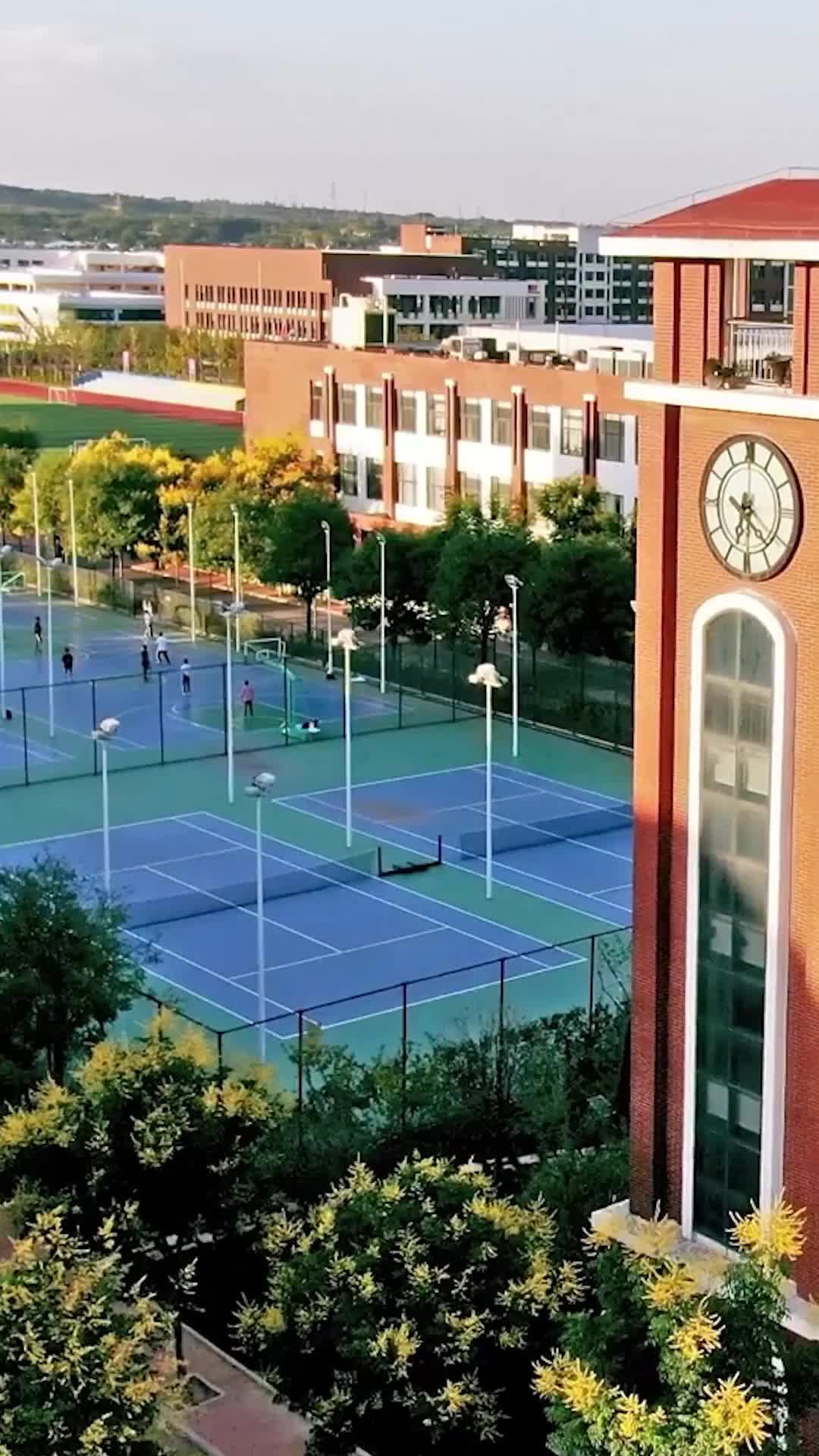 Swapped Brains, Swapped Lives EP.3