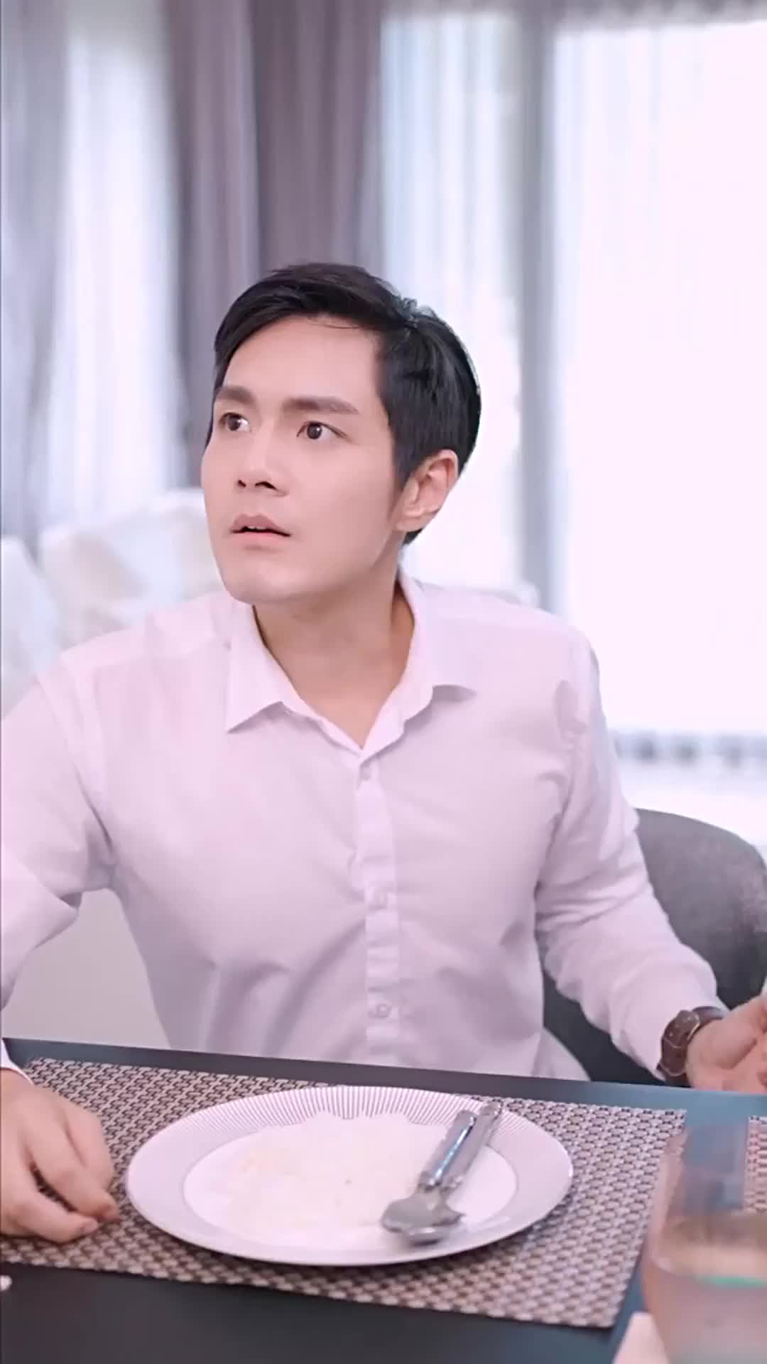 ตอนที่ 68