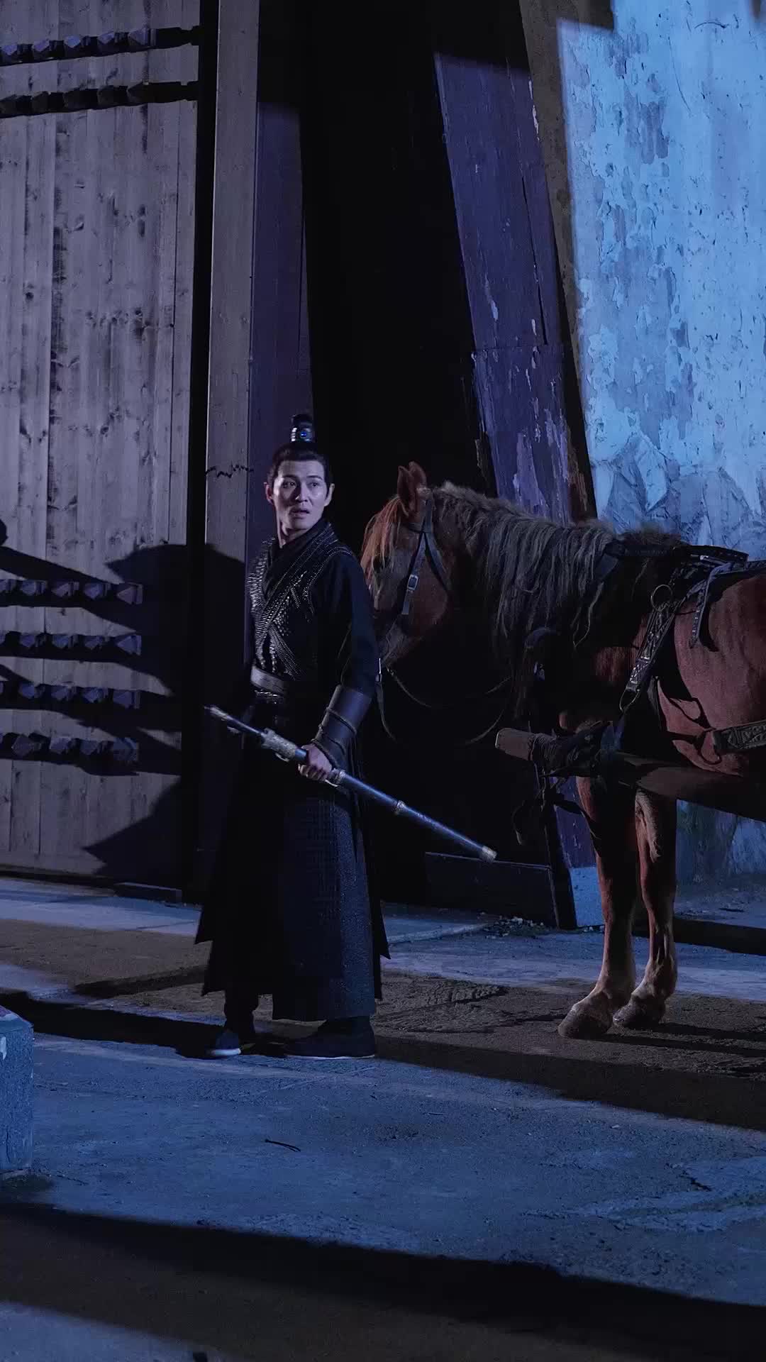 第38集