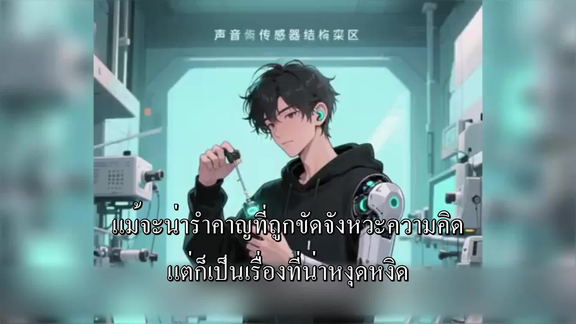 ตอนที่ 90