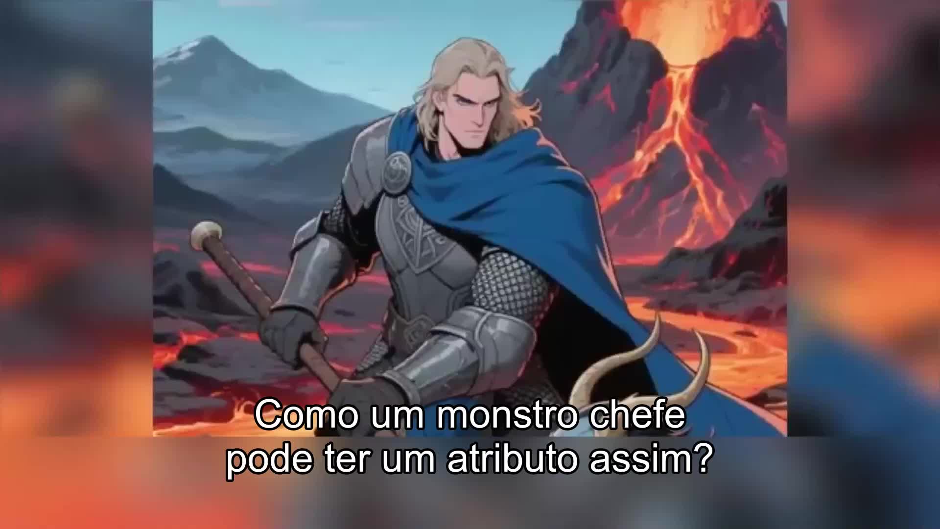 Episódio 163
