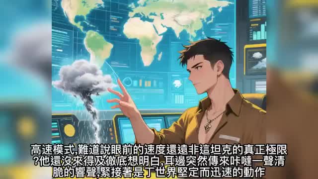 第113集