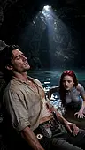Episode 28