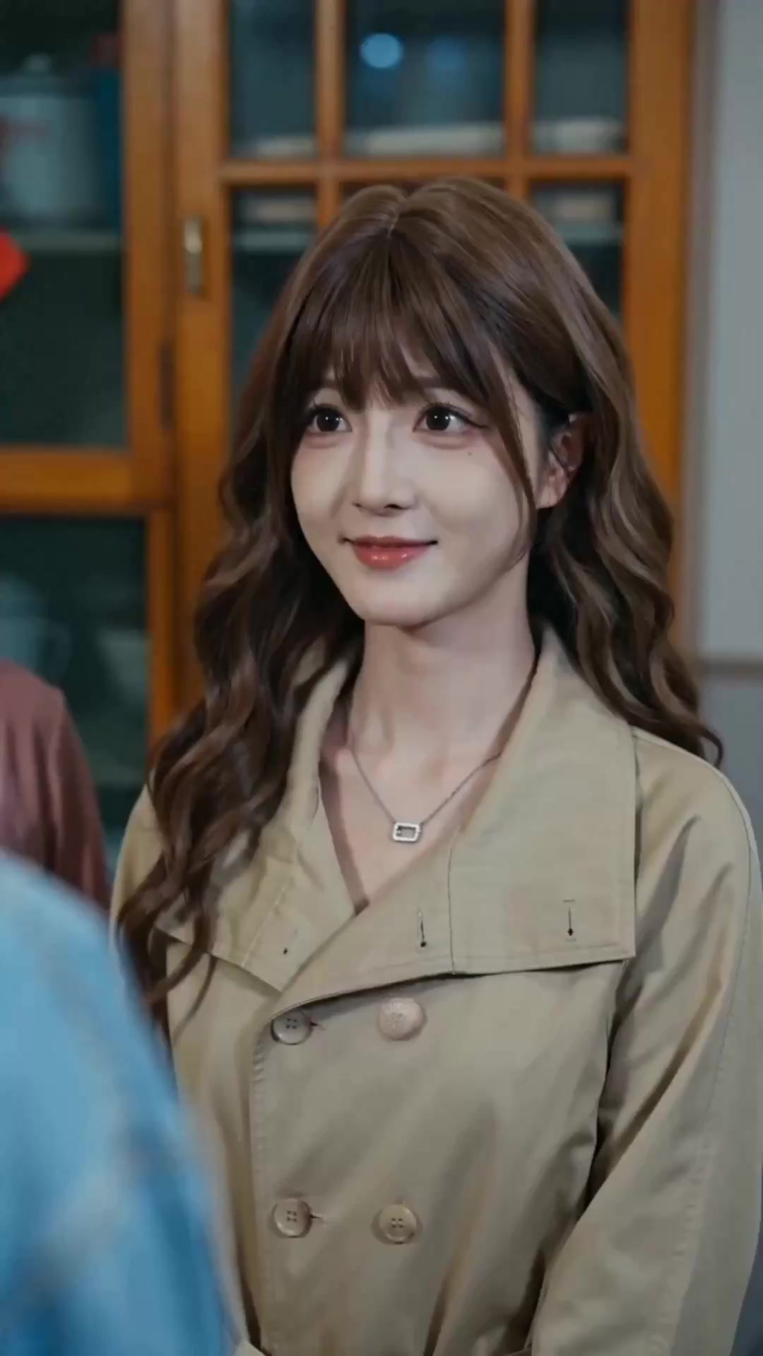 第27集