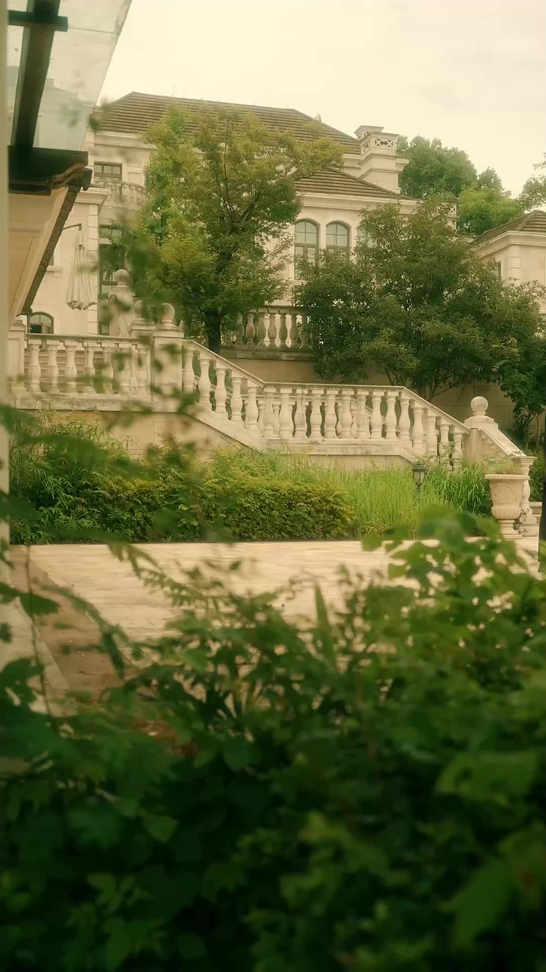 Episode 34