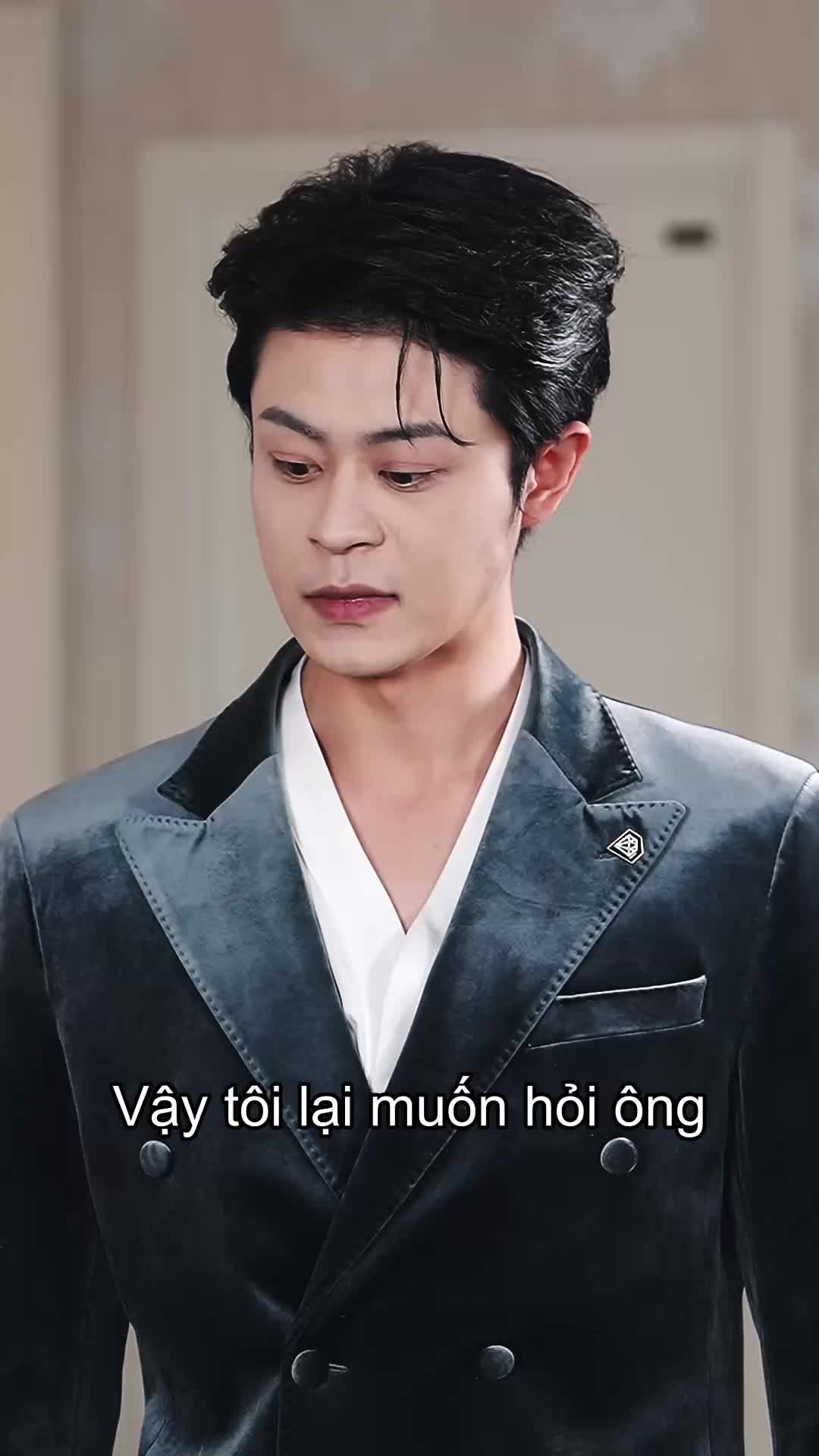Tập 60