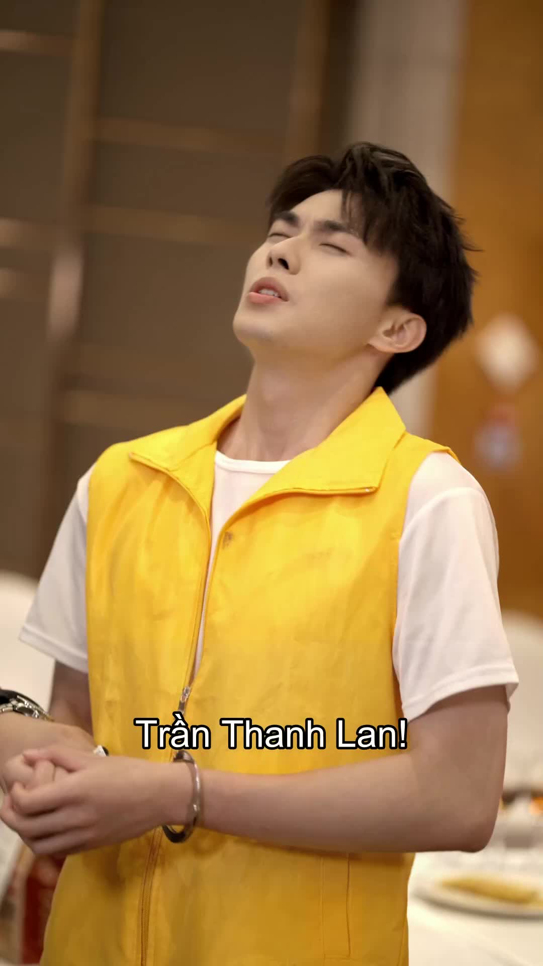 Tập 16