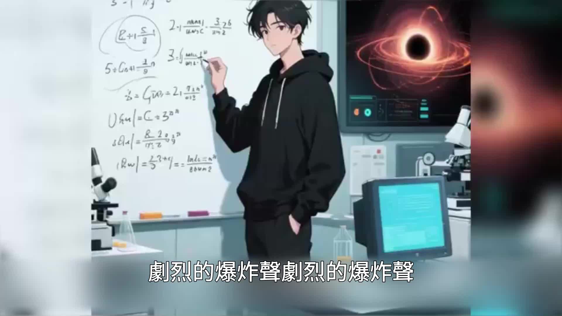 第32集