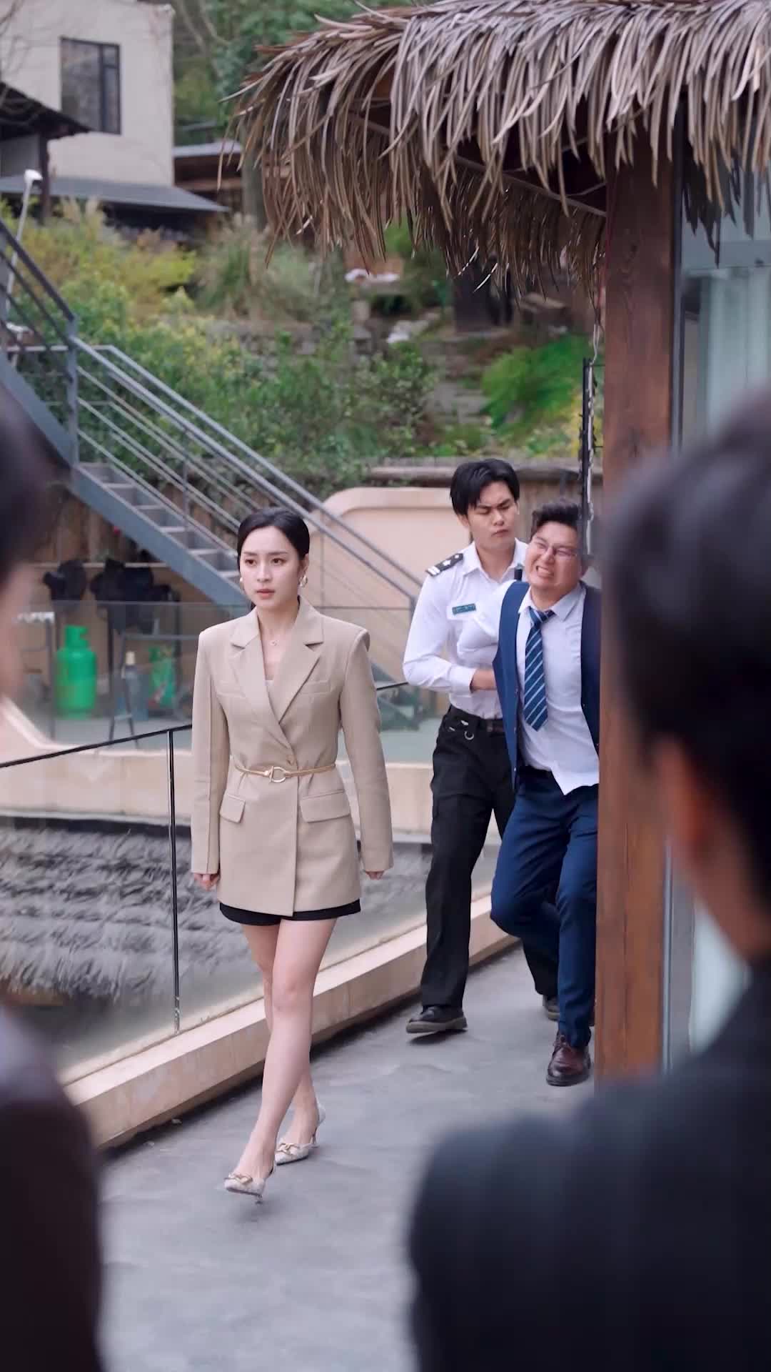 ตอนที่ 91