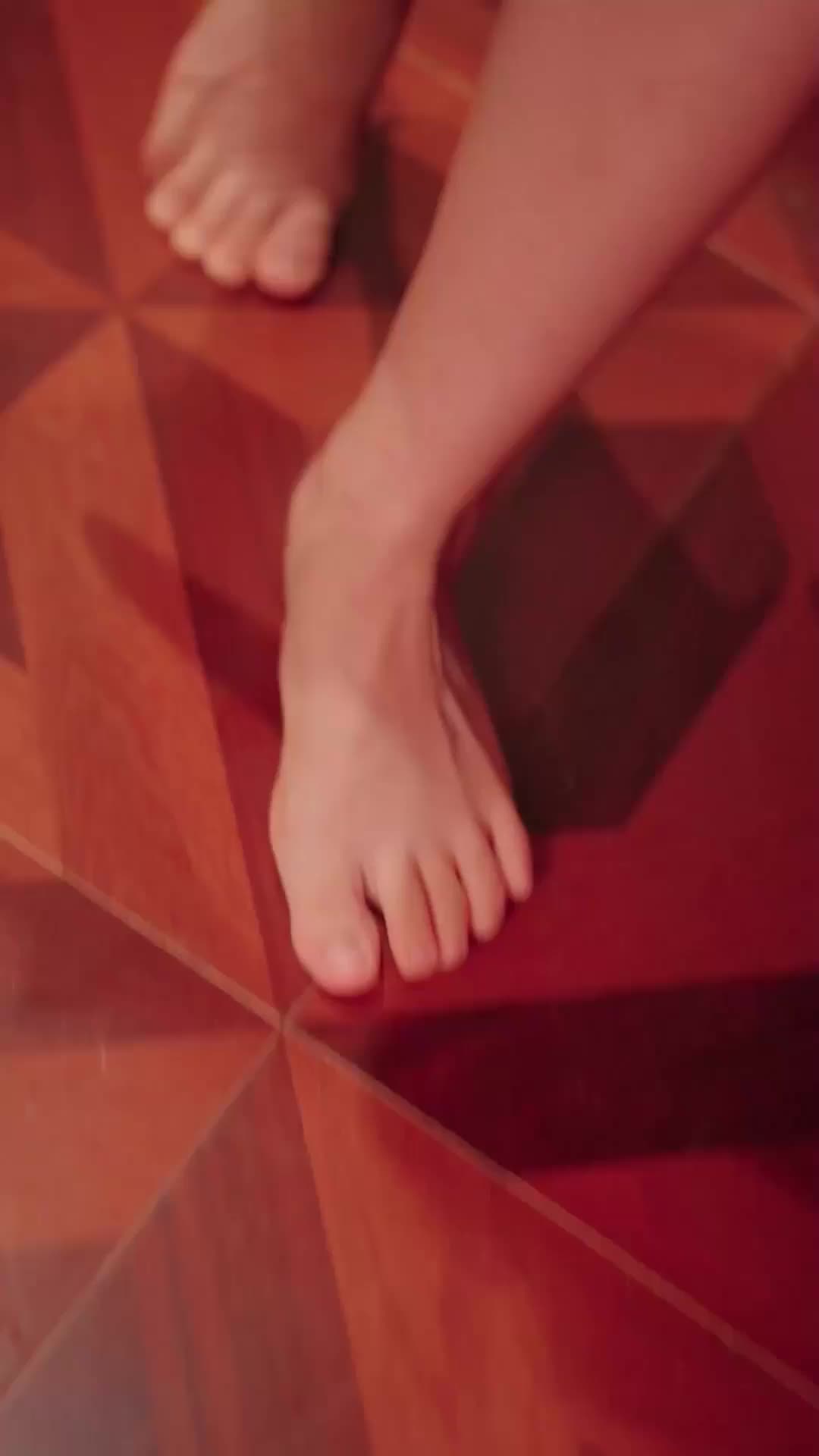 บ่วงแค้นพ่ายรัก EP.1