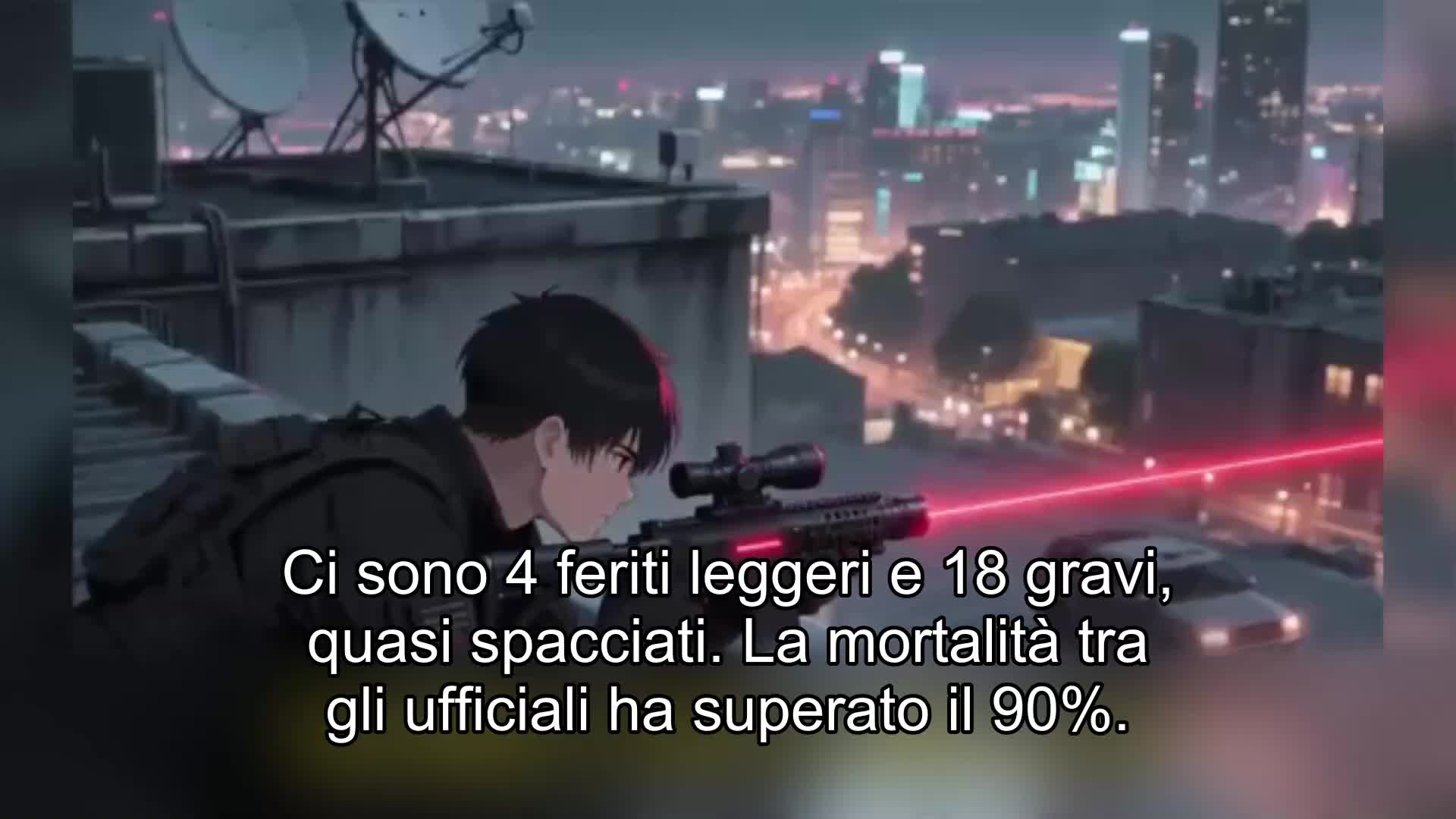 Episodio 117