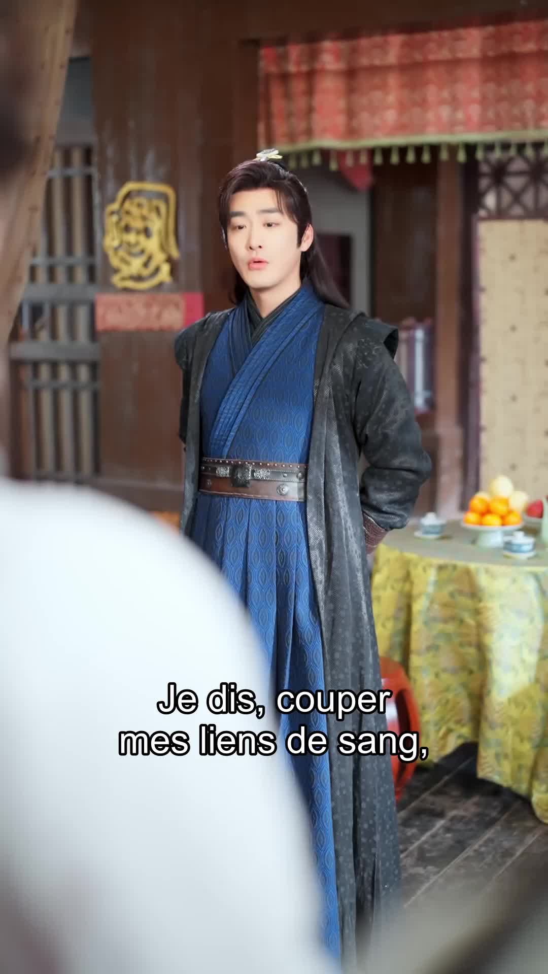 Épisode 59
