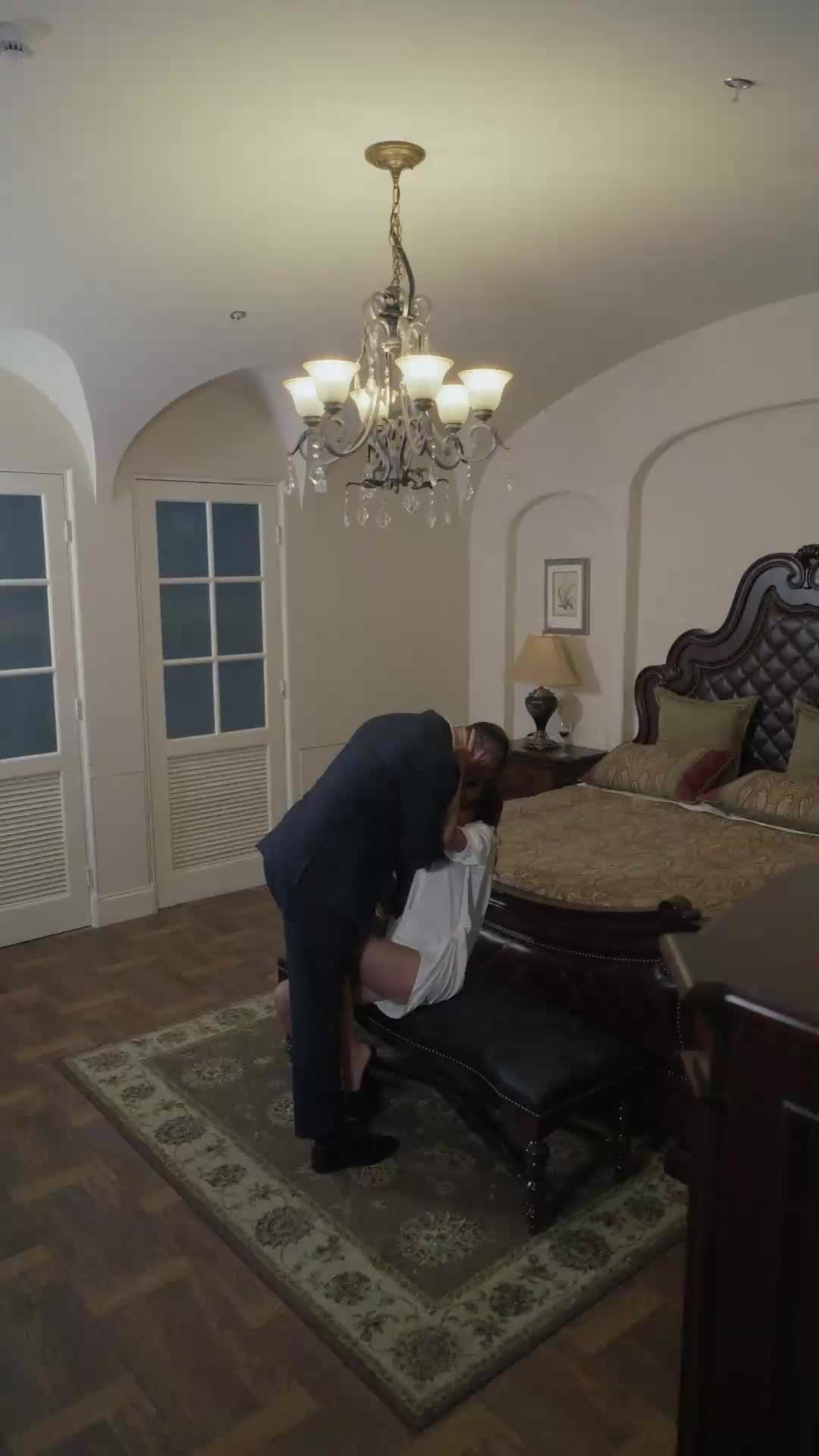 Married to My Brother’s Ex EP.10