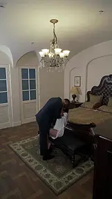 Married to My Brother’s Ex EP.10