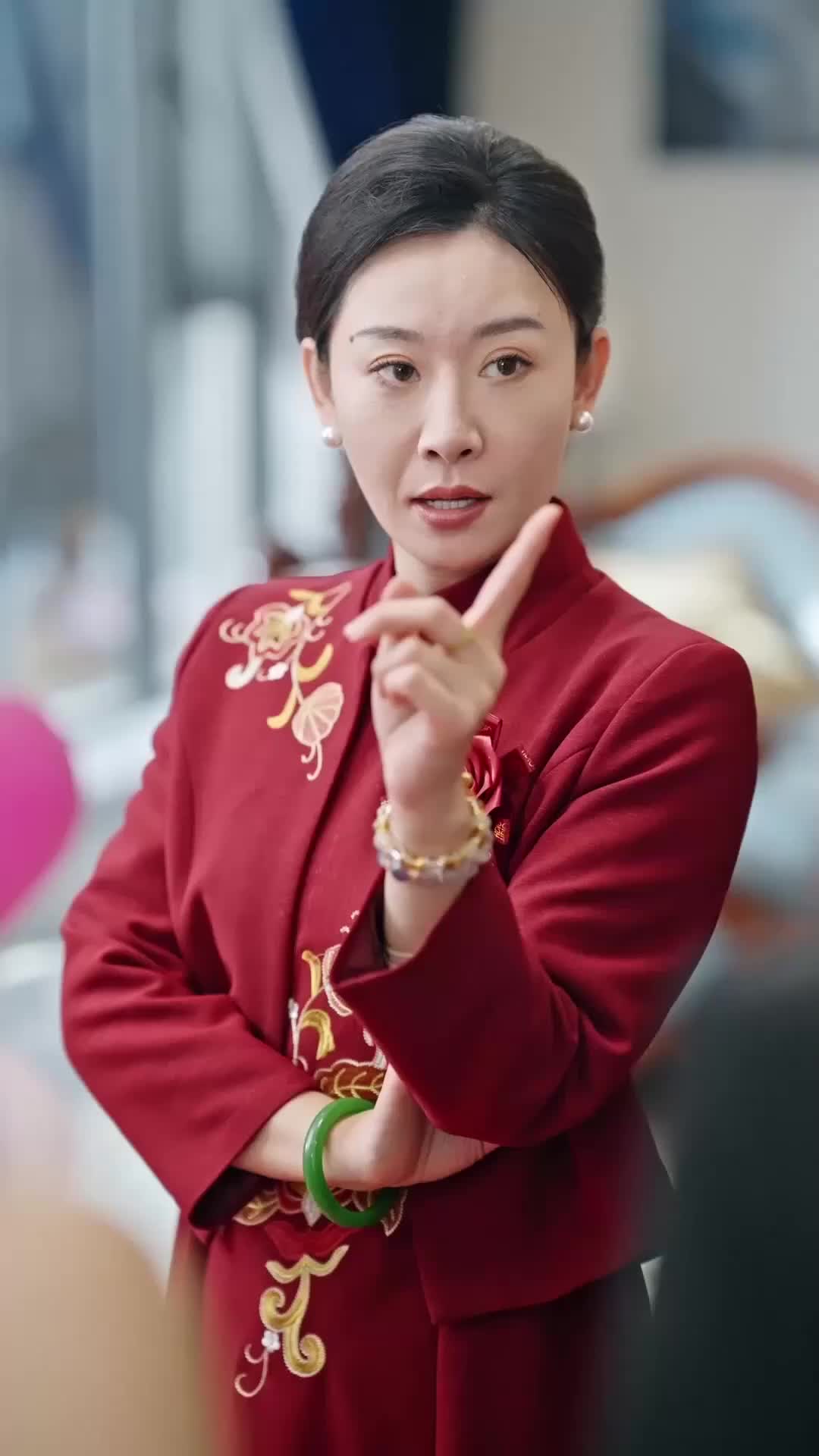 경계라는 이름의 착취 EP.9