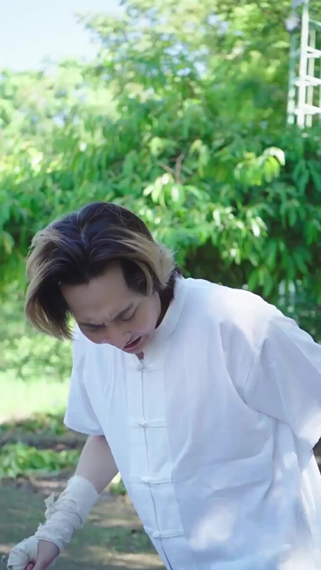 เซียนแพทย์อิสระ EP.4