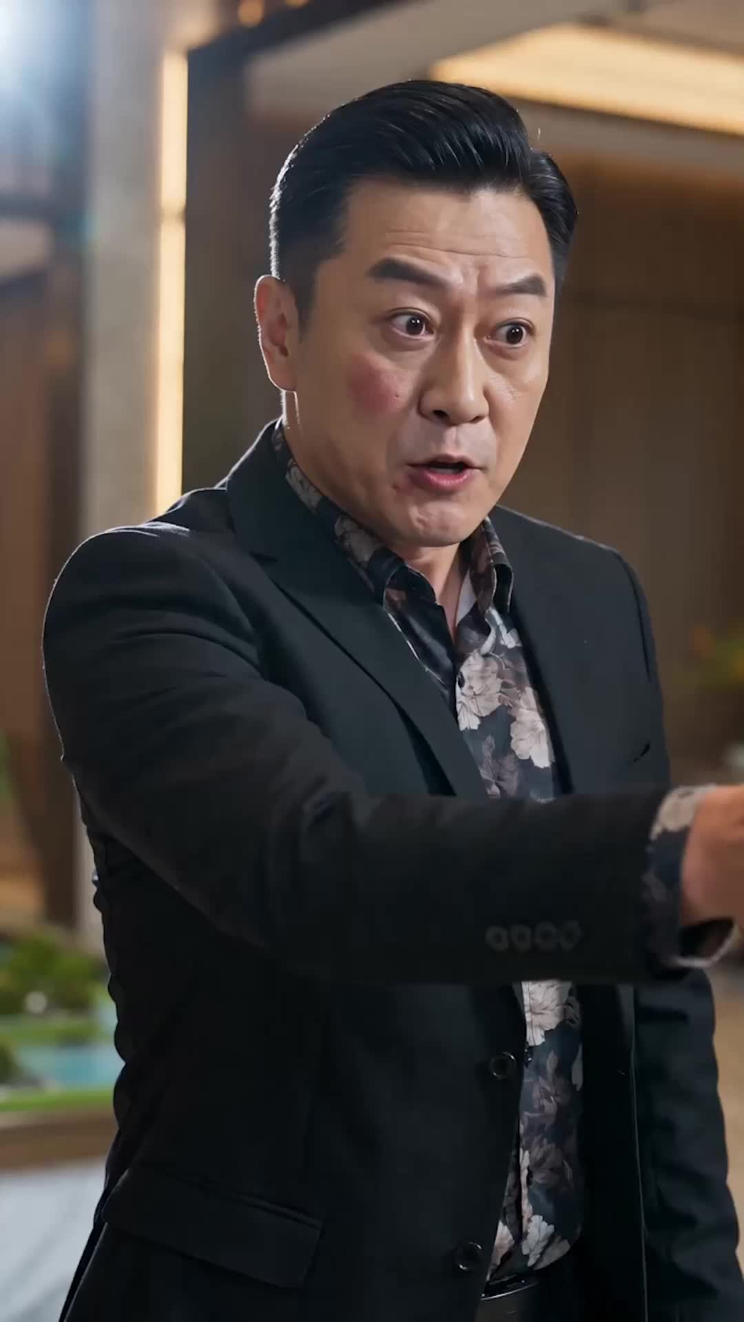 Episode 28
