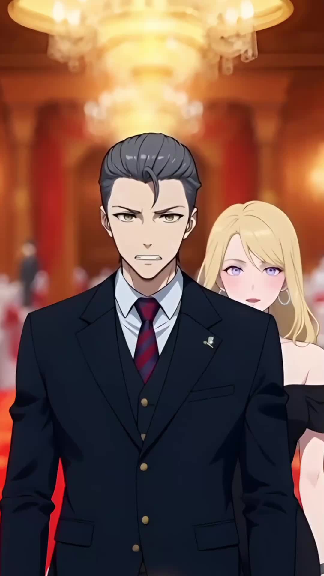 ตอนที่ 35