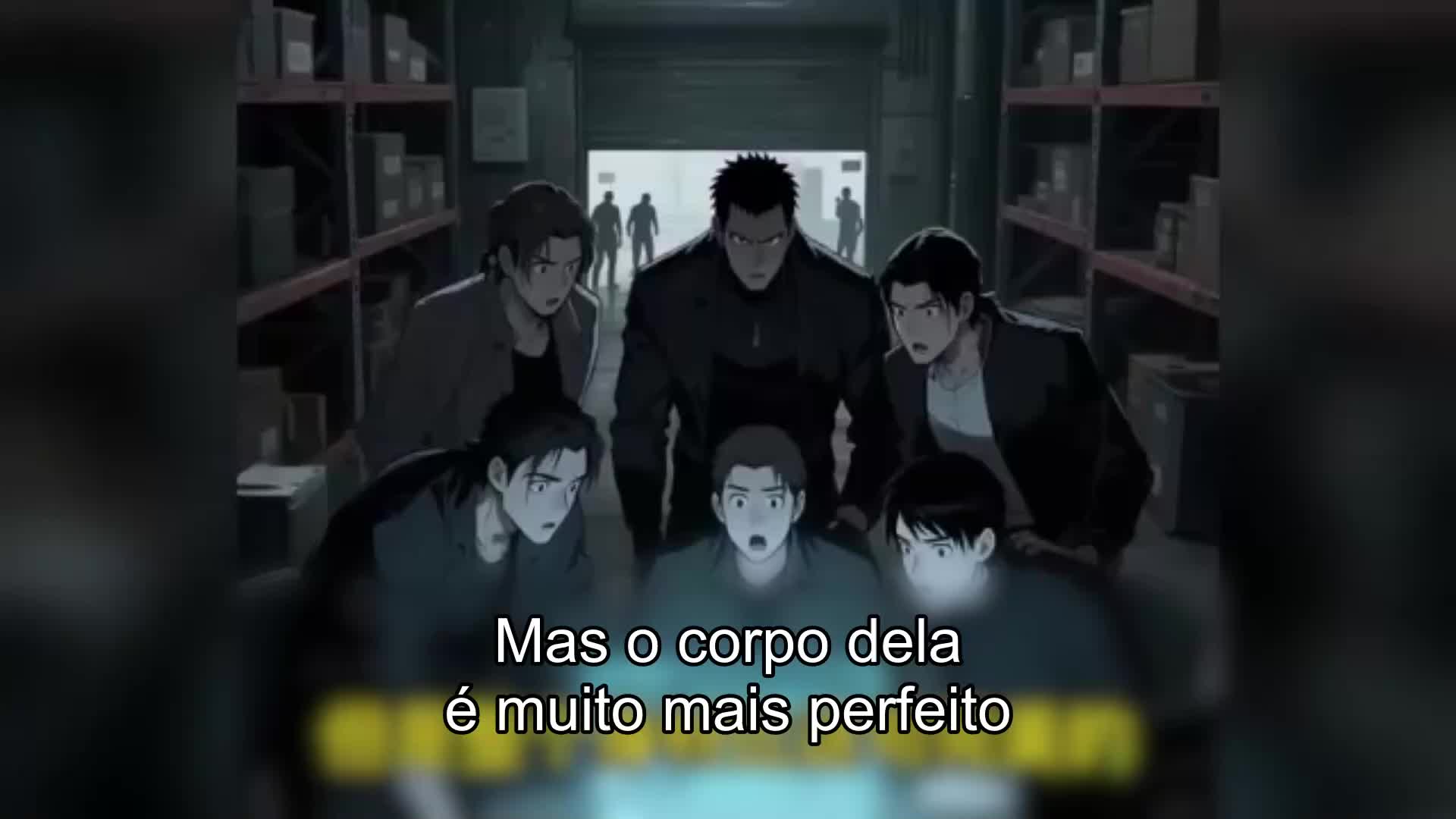 Episódio 22