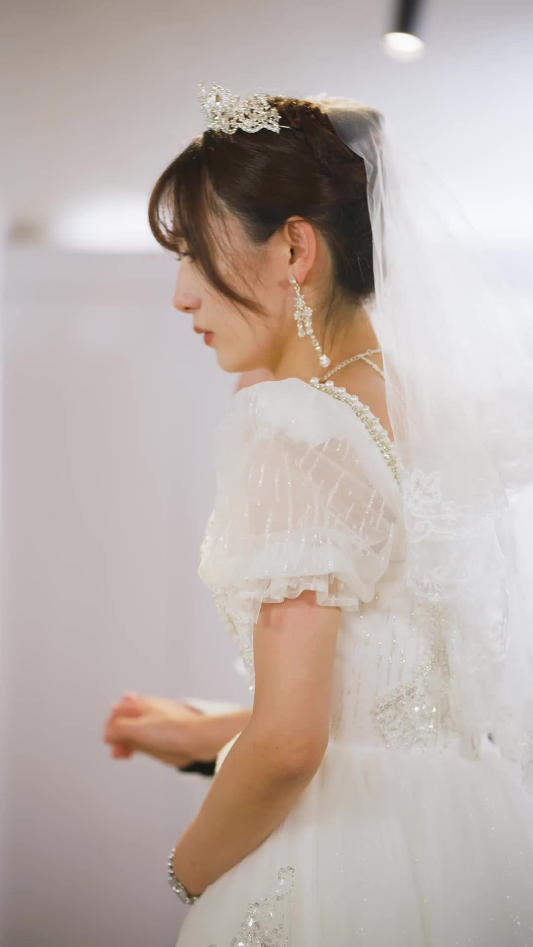 The Duke's Regret EP.5