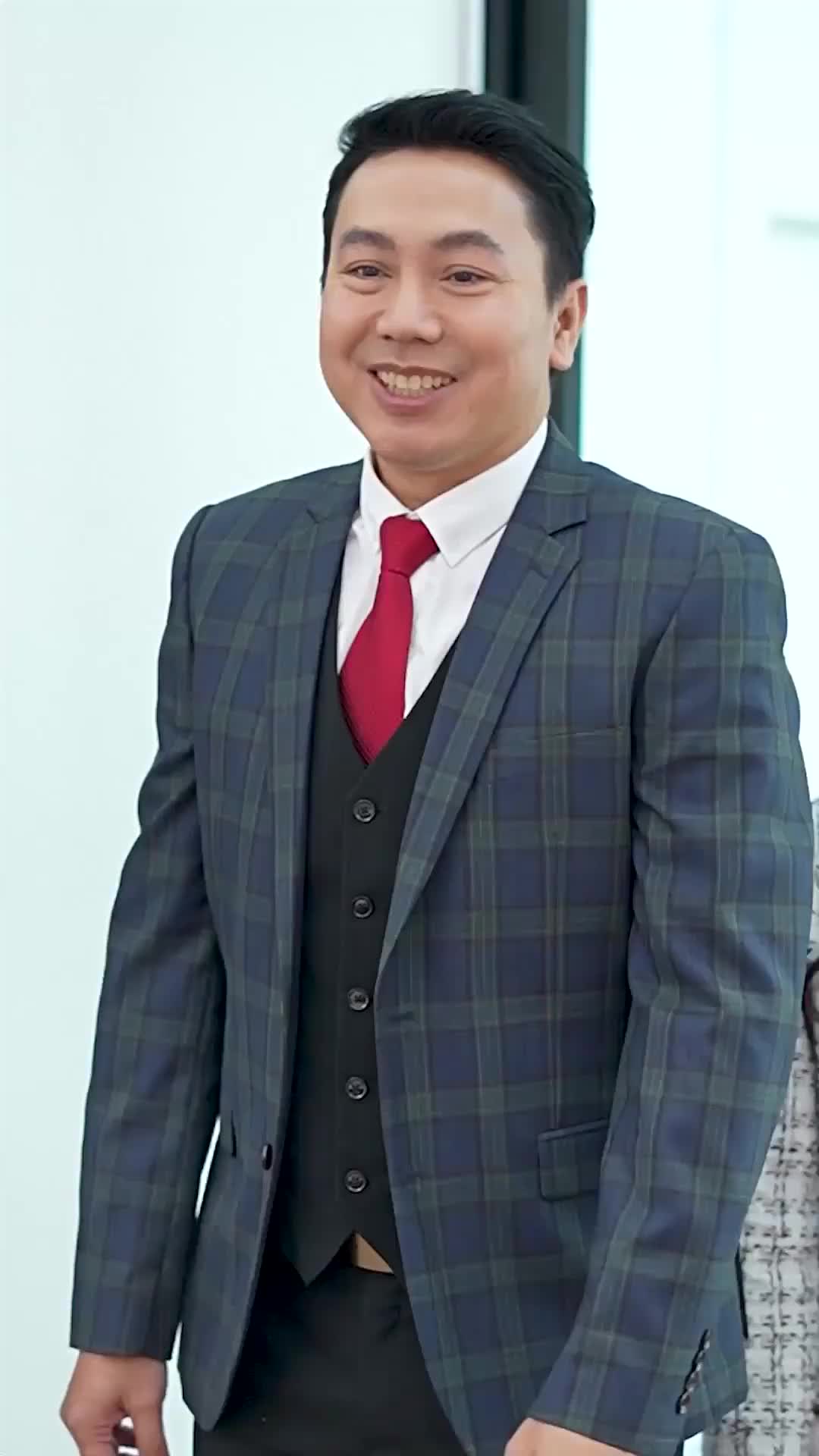 ตอนที่ 2