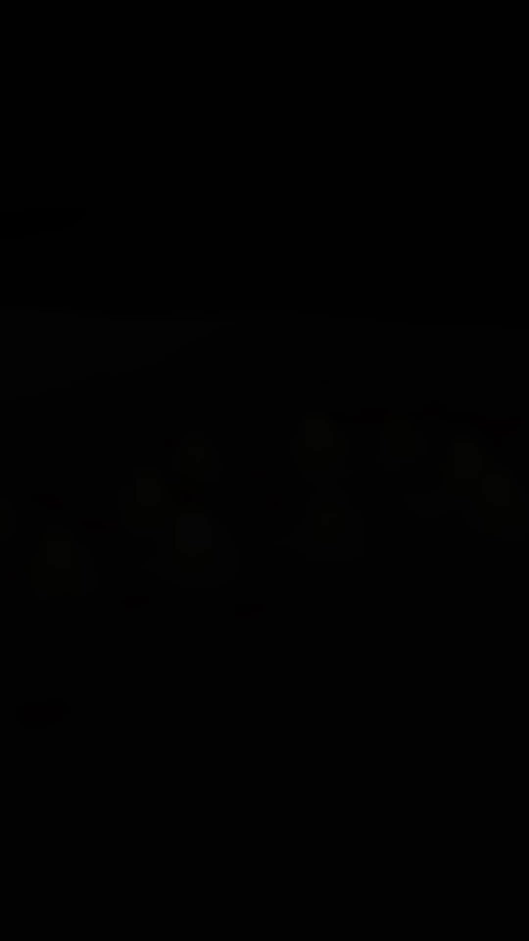 الحلقة 17