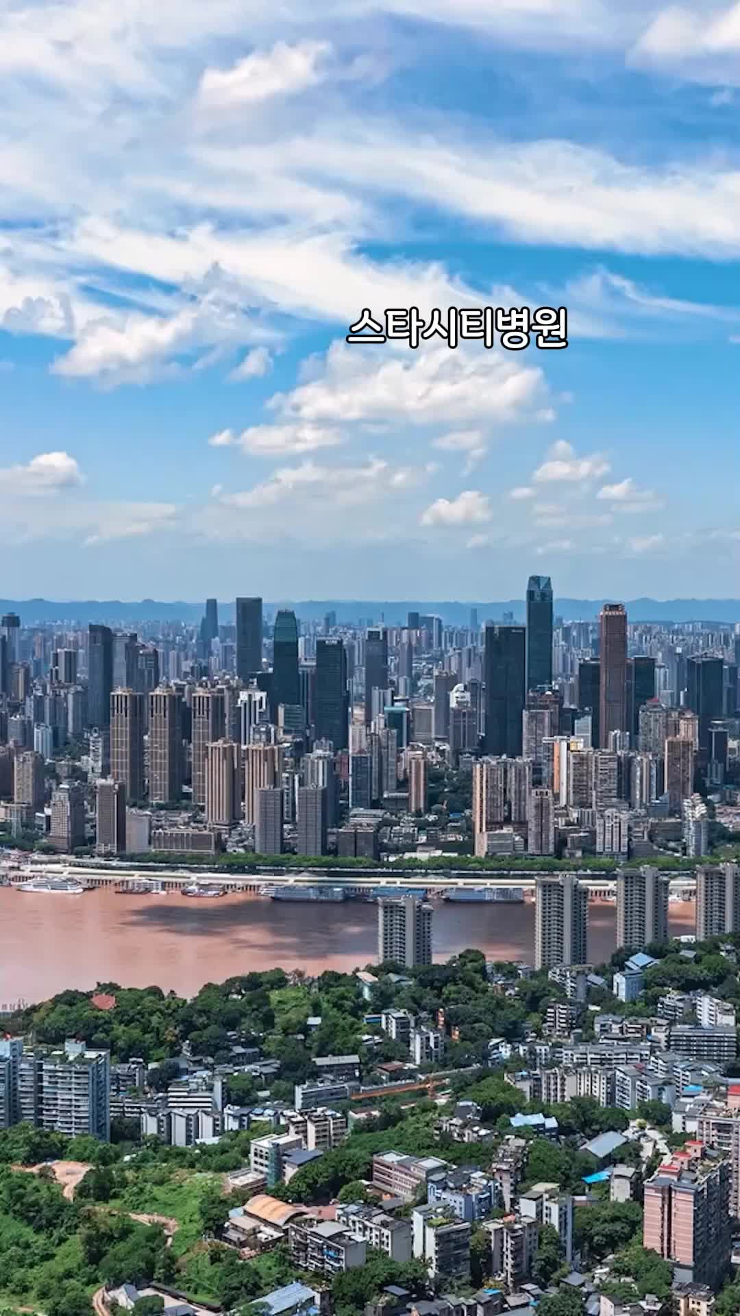 풍성하게 난장판인 한가위 EP.2