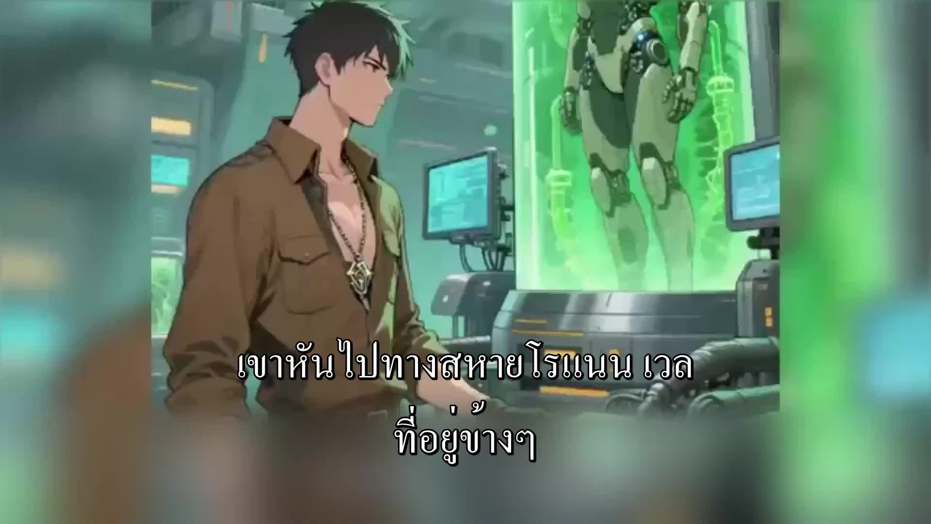 ตอนที่ 135