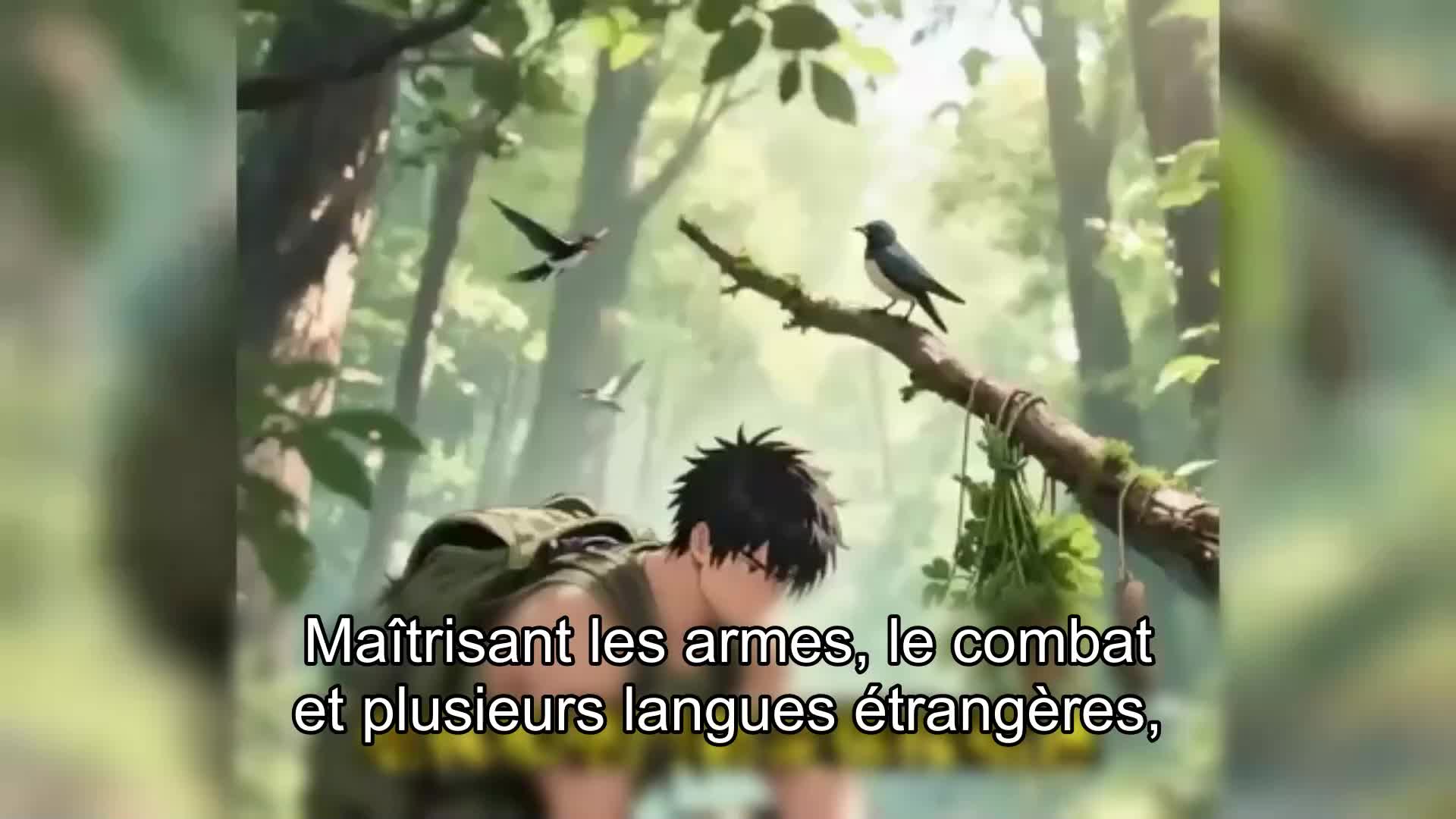Épisode 111