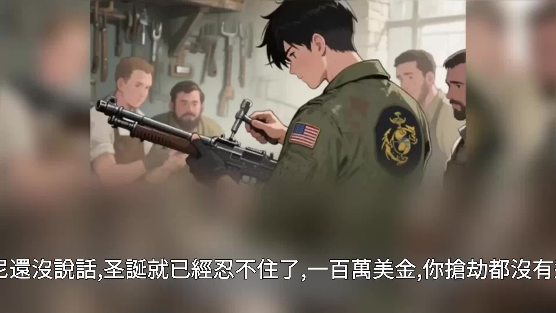 第60集