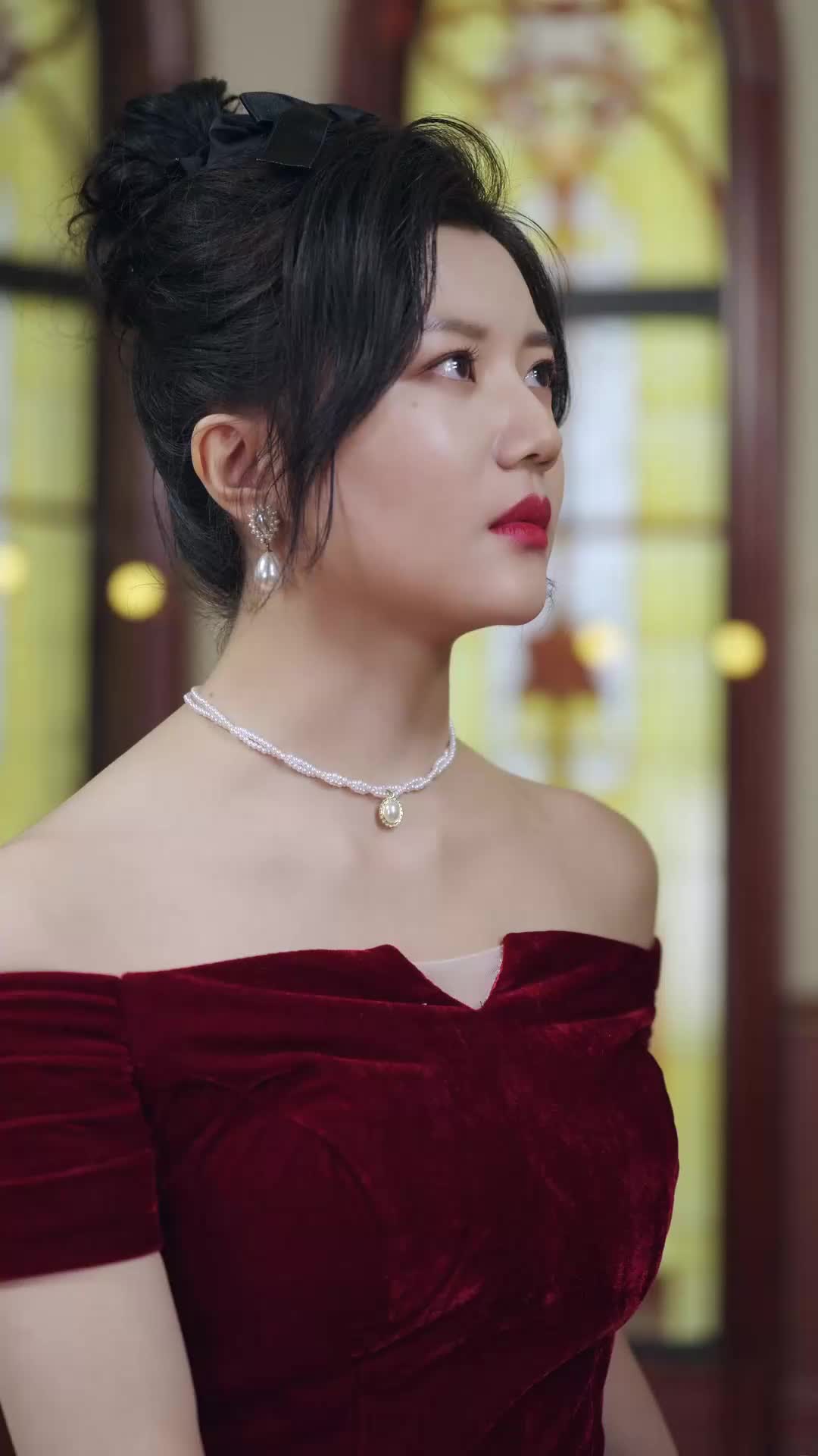 ตอนที่ 32