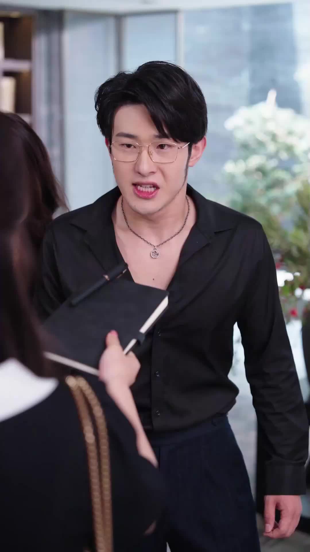37회