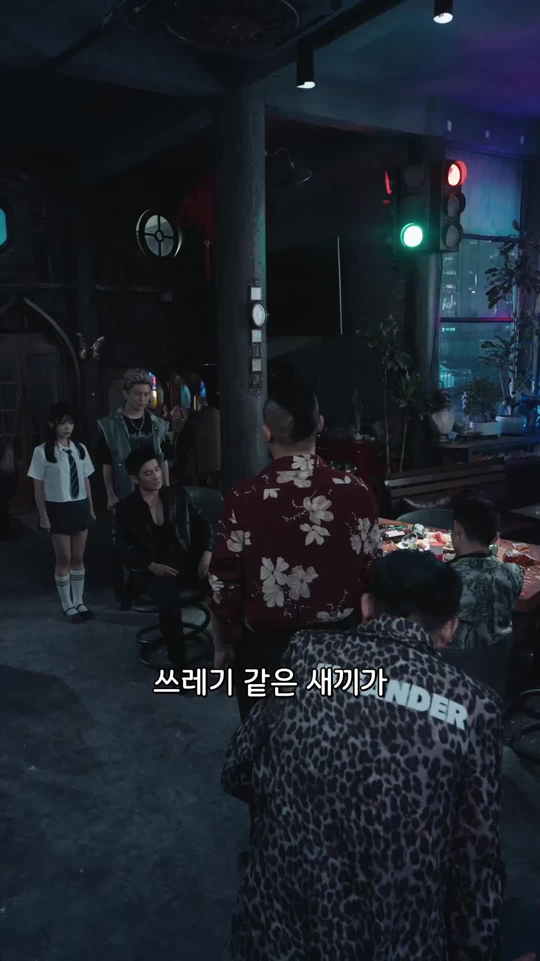 54회