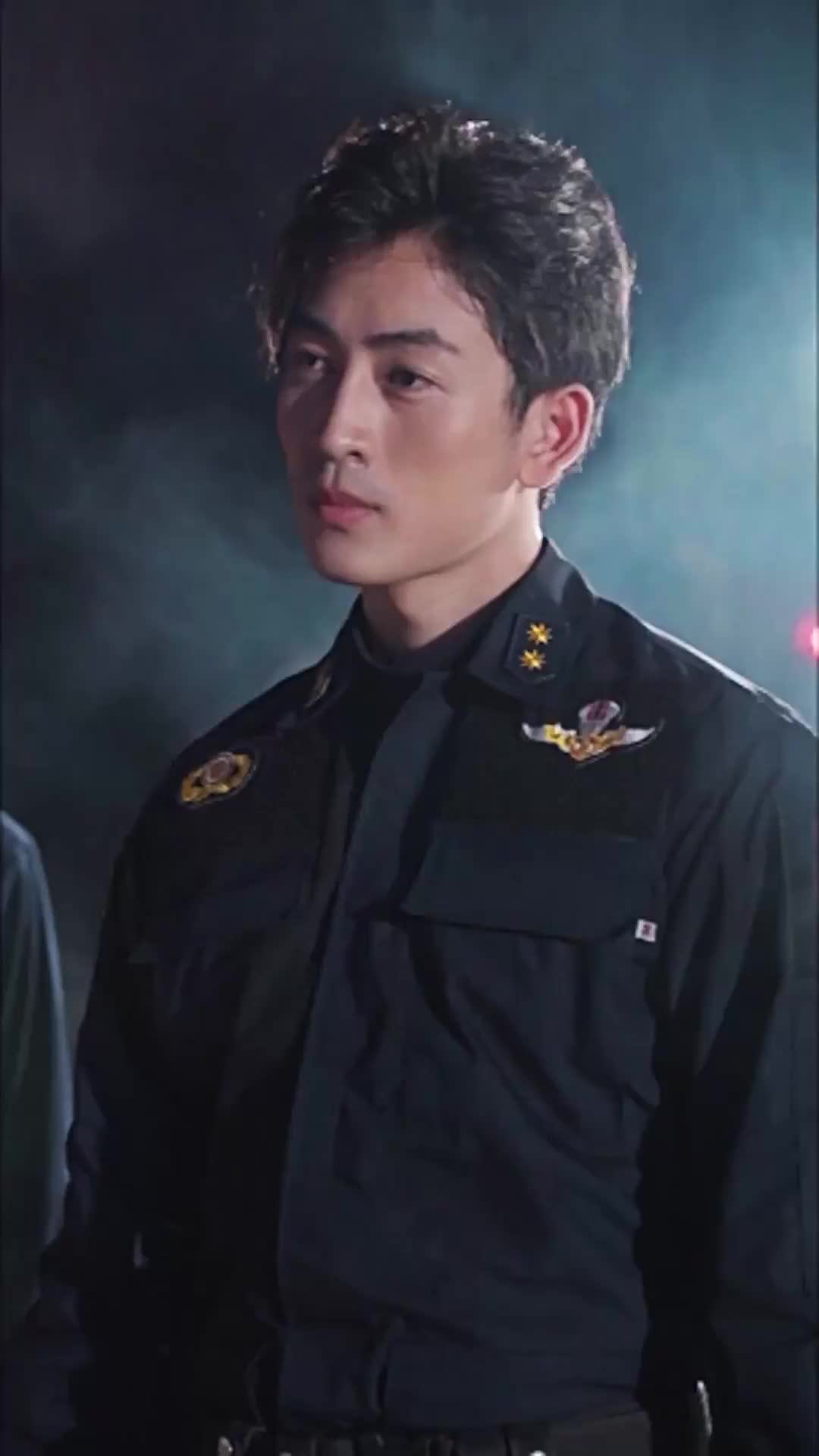 ตอนที่ 2