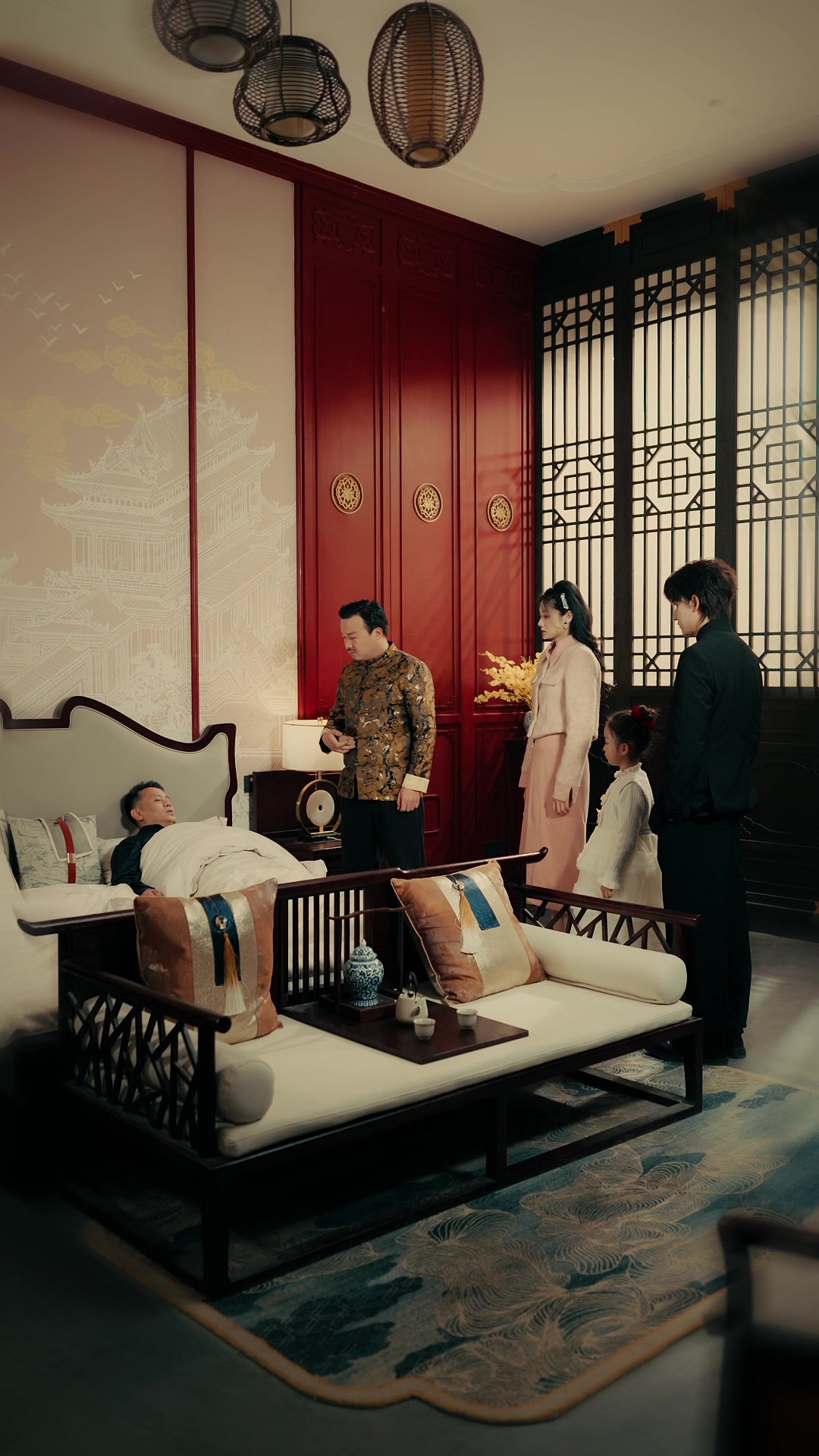 第26集
