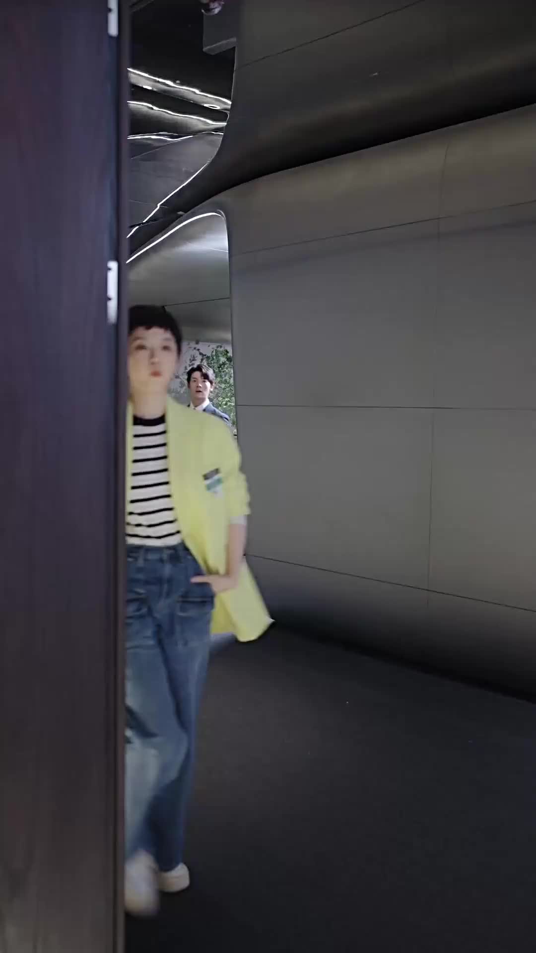 ตอนที่ 5