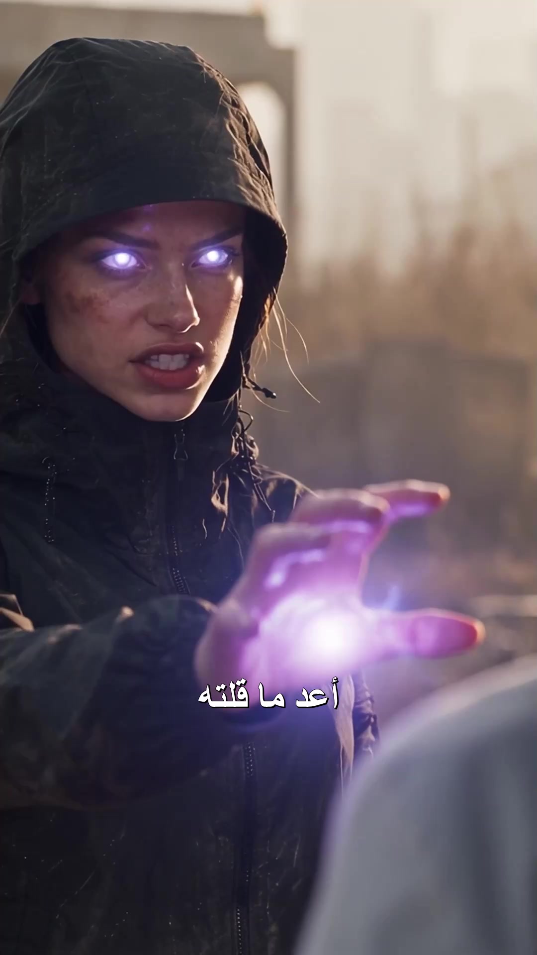الحلقة 27