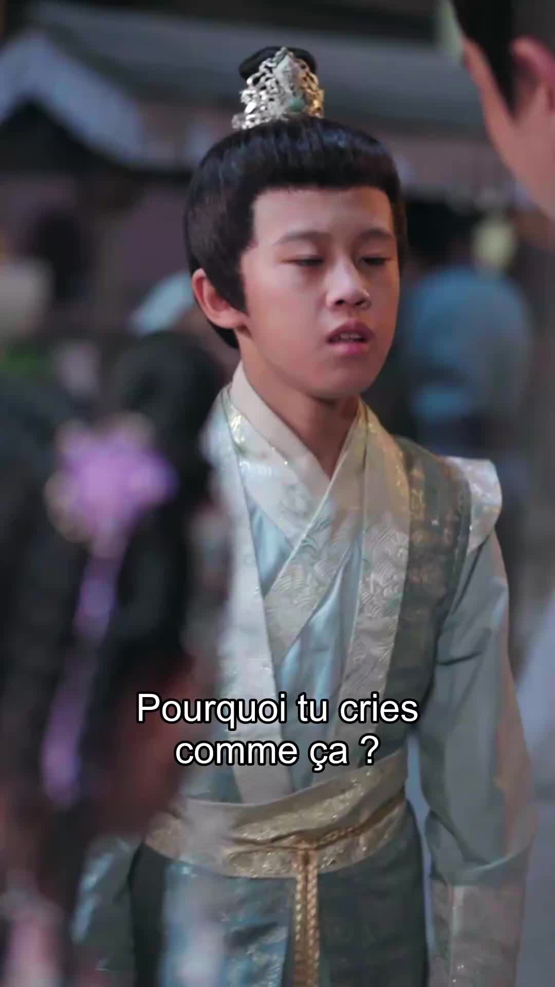 Épisode 48