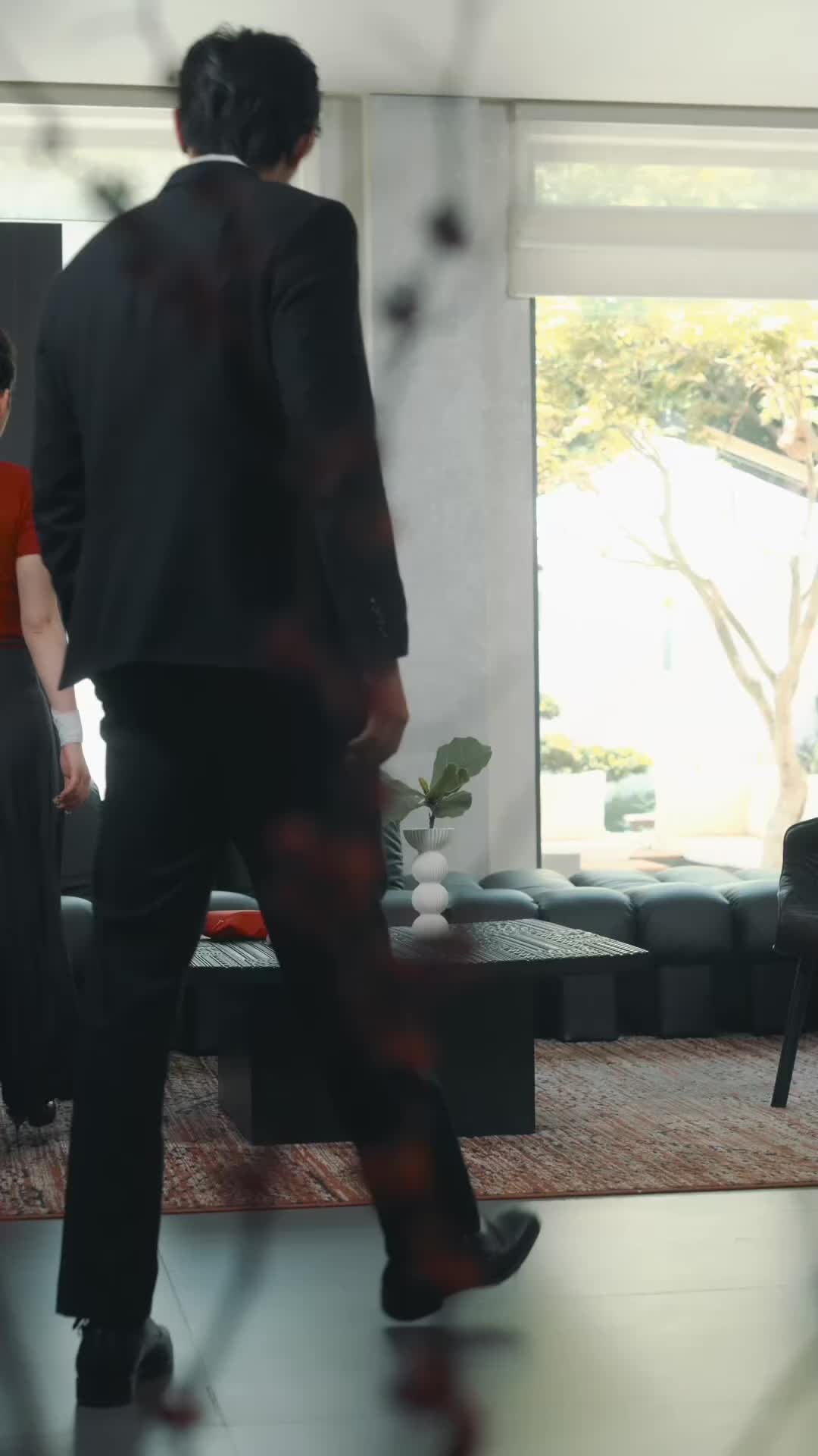 Episode 29