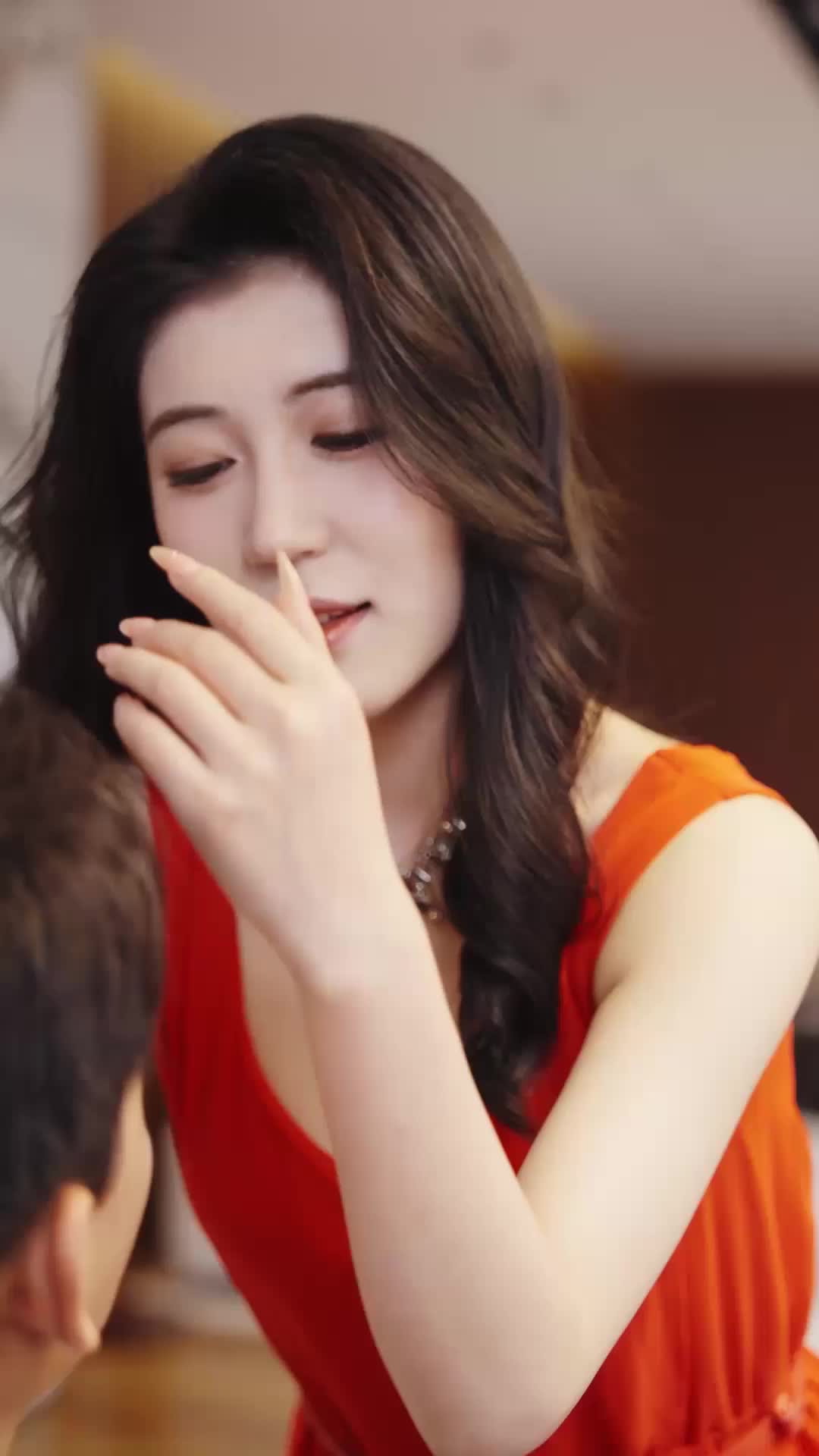 第46集