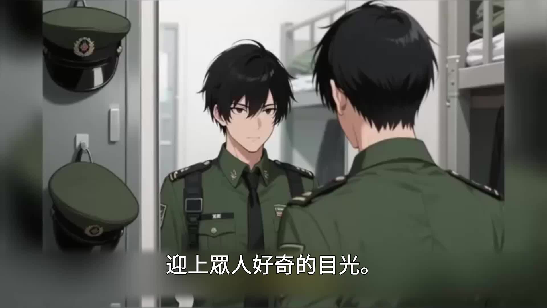 第9集