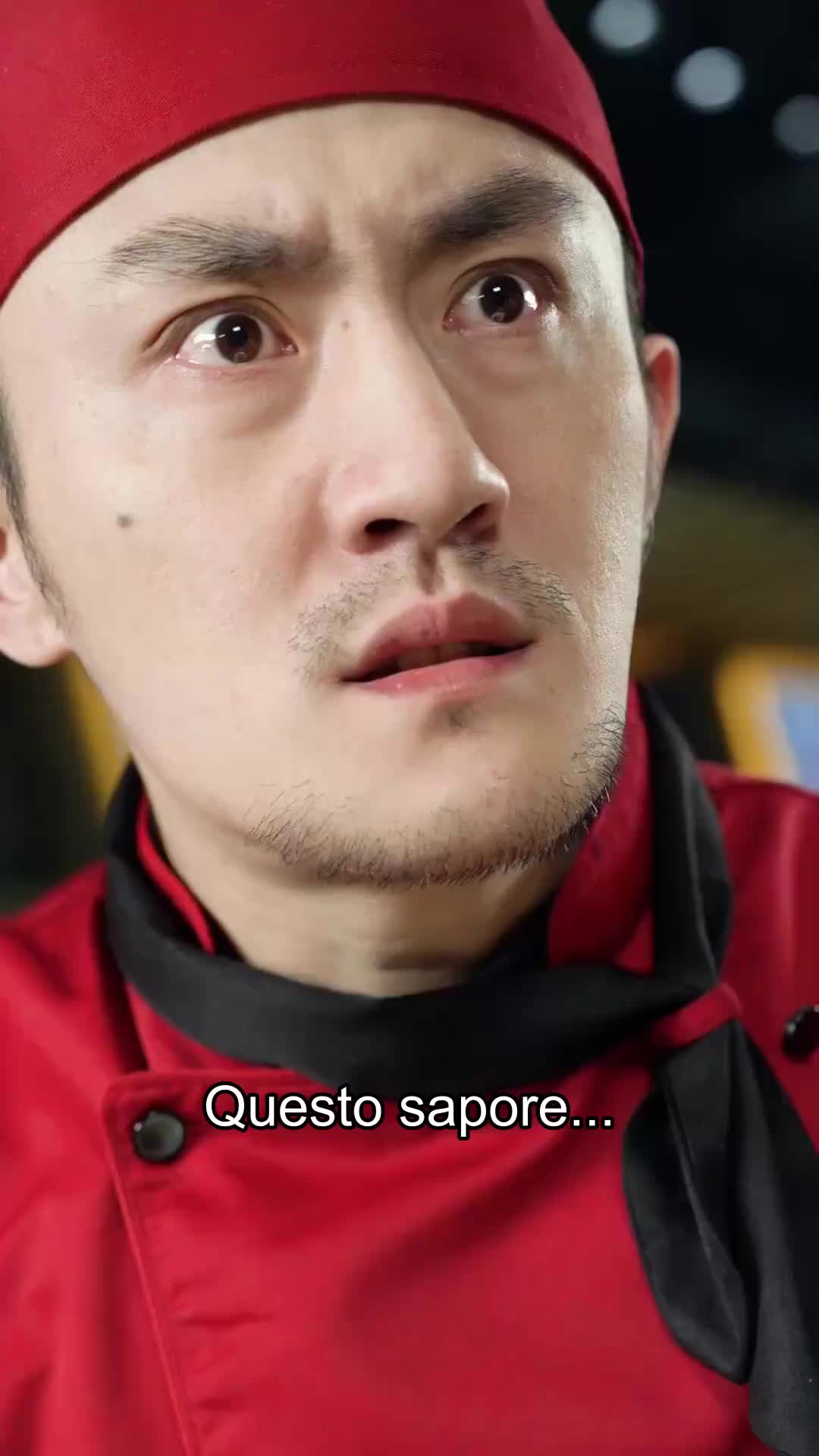 Episodio 14
